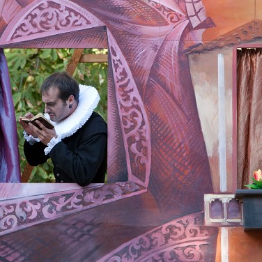 2008-09-cergysoit-tstock-OK (15)