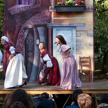 2008-09-cergysoit-tstock-OK (16)