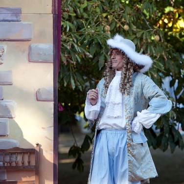 2008-09-cergysoit-tstock-OK (17)