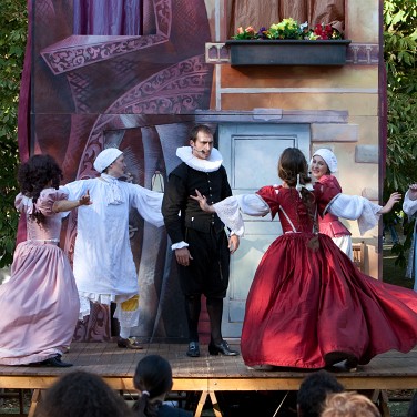 2008-09-cergysoit-tstock-OK (18)