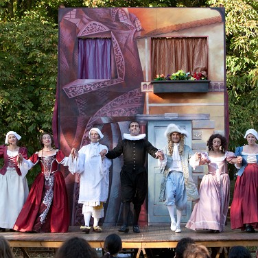 2008-09-cergysoit-tstock-OK (19)