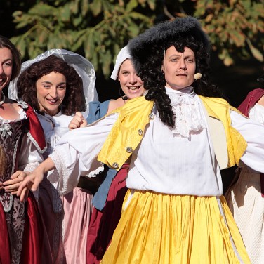 2008-09-cergysoit-tstock-OK (2)