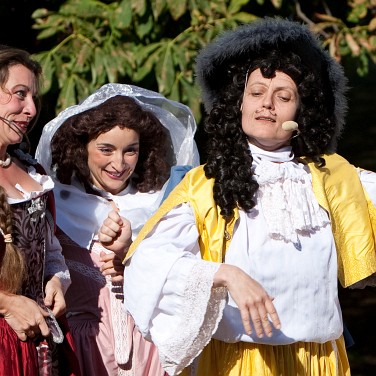 2008-09-cergysoit-tstock-OK (3)