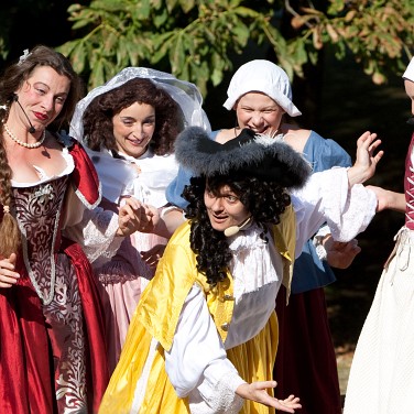 2008-09-cergysoit-tstock-OK (4)