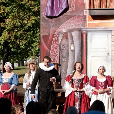 2008-09-cergysoit-tstock-OK (5)