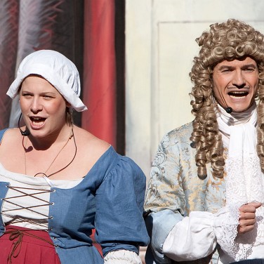 2008-09-cergysoit-tstock-OK (6)