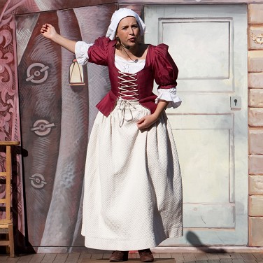 2008-09-cergysoit-tstock-OK (7)