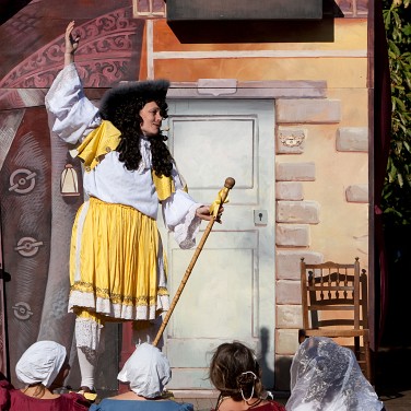 2008-09-cergysoit-tstock-OK (8)