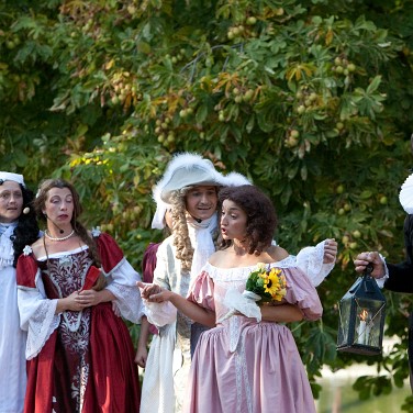 2008-09-cergysoit-tstock-OK (9)