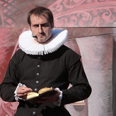 2008-09-cergysoit-tstock-OK