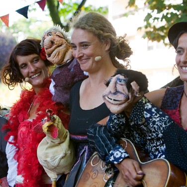 2008-09-cergysoit-zanimos-OK (10)