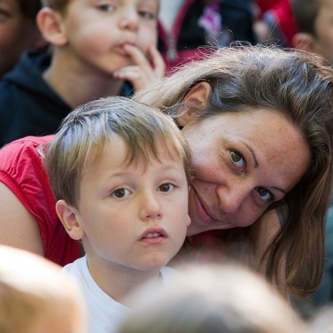 2008-09-cergysoit-zanimos-OK (14)