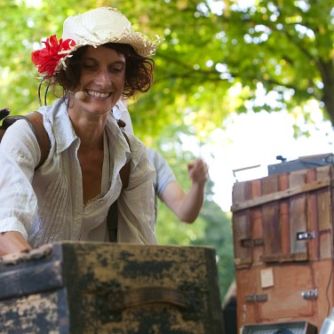 2008-09-cergysoit-zanimos-OK (15)