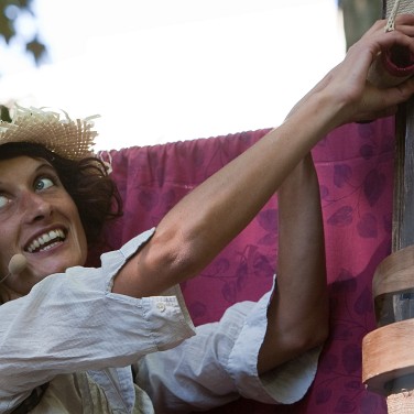 2008-09-cergysoit-zanimos-OK (16)