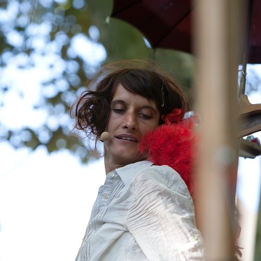 2008-09-cergysoit-zanimos-OK (20)