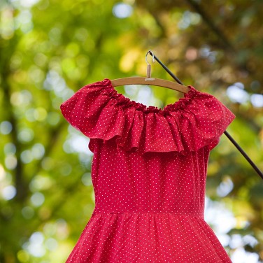 2008-09-cergysoit-zanimos-OK (22)