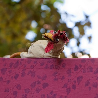 2008-09-cergysoit-zanimos-OK (23)