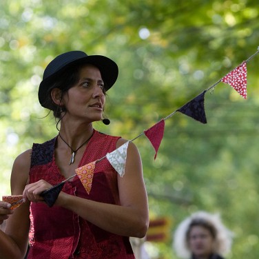 2008-09-cergysoit-zanimos-OK (26)