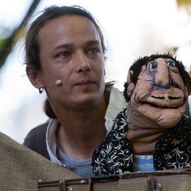 2008-09-cergysoit-zanimos-OK (28)