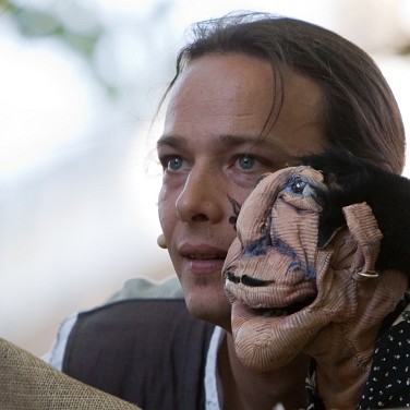 2008-09-cergysoit-zanimos-OK (29)