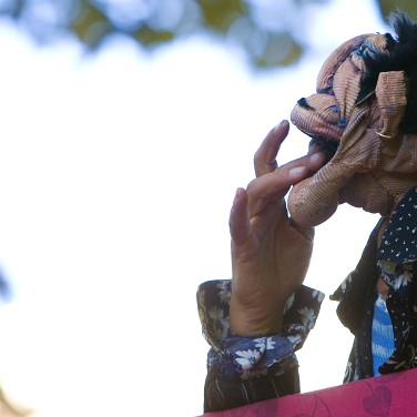 2008-09-cergysoit-zanimos-OK (33)