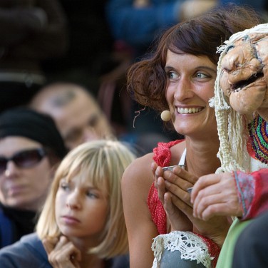 2008-09-cergysoit-zanimos-OK (39)