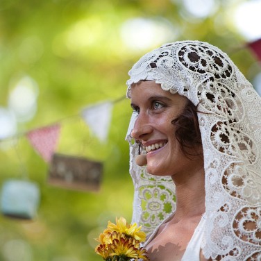 2008-09-cergysoit-zanimos-OK (43)