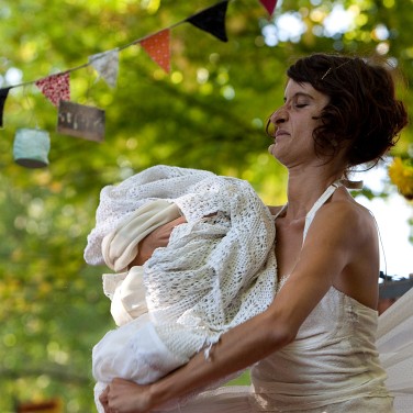 2008-09-cergysoit-zanimos-OK (44)