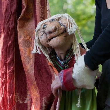 2008-09-cergysoit-zanimos-OK (45)