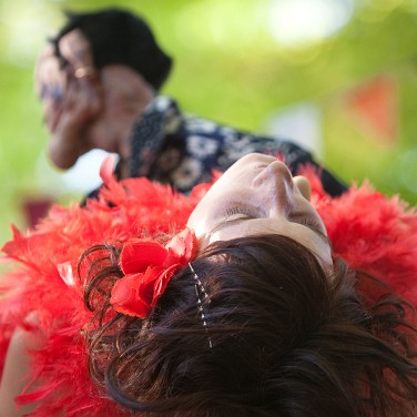 2008-09-cergysoit-zanimos-OK (59)