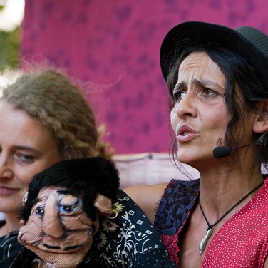 2008-09-cergysoit-zanimos-OK (7)