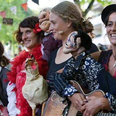 2008-09-cergysoit-zanimos-OK (8)