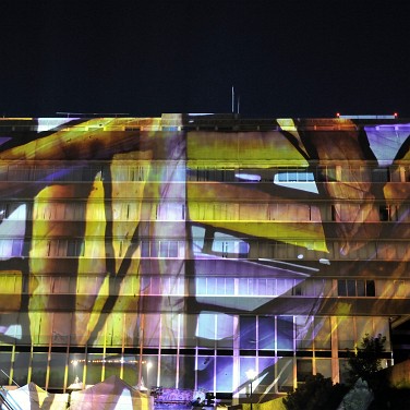 2009-09-csoit-pref-OK (10)