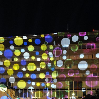 2009-09-csoit-pref-OK (11)