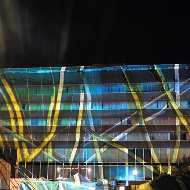 2009-09-csoit-pref-OK (14)