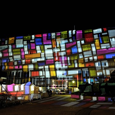 2009-09-csoit-pref-OK (17)