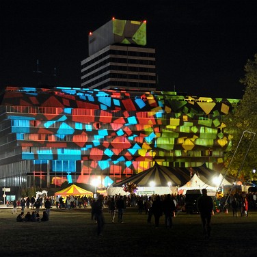 2009-09-csoit-pref-OK (19)