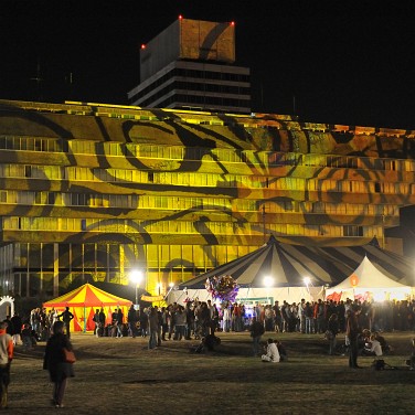 2009-09-csoit-pref-OK (20)