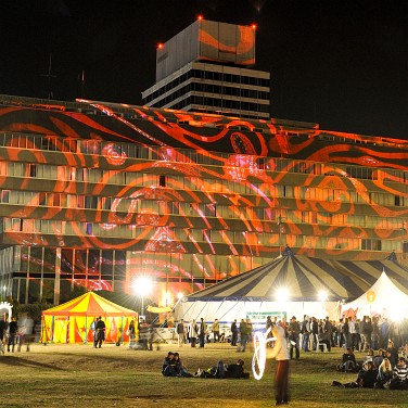 2009-09-csoit-pref-OK (26)