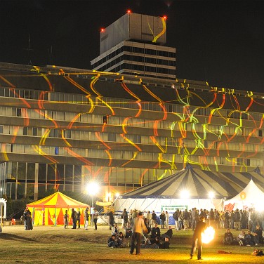 2009-09-csoit-pref-OK (28)