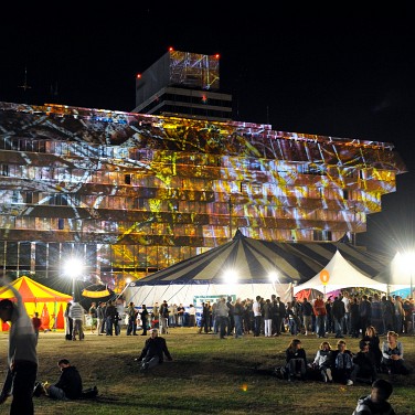 2009-09-csoit-pref-OK (29)