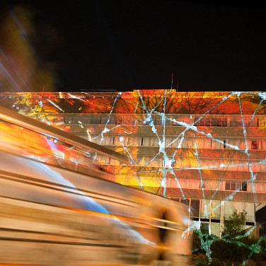 Kolektif Alambik Kolektif Alambik