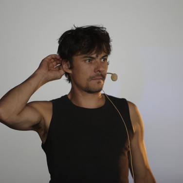 2009-09-csoit-cabaret-OK (2)