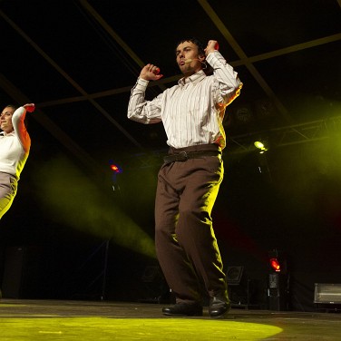 2009-09-csoit-cabaret-OK (3)