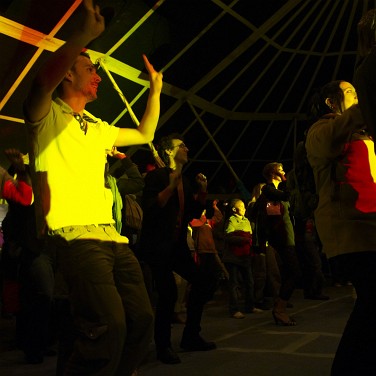 2009-09-csoit-cabaret-OK (4)