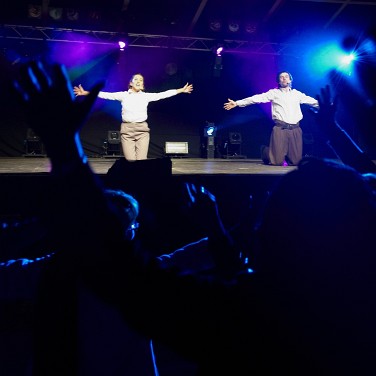 2009-09-csoit-cabaret-OK (5)