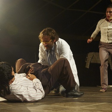 2009-09-csoit-cabaret-OK (6)