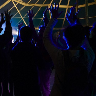 2009-09-csoit-cabaret-OK