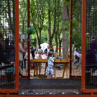 Dut casrolparc Dut casrolparc