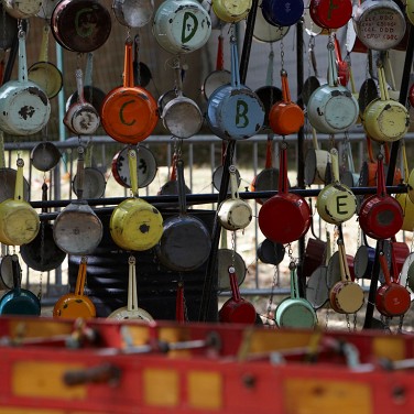 Dut casrolparc Dut casrolparc